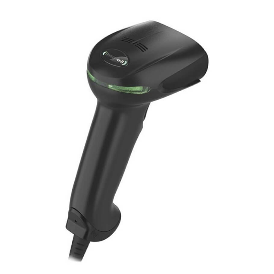 Máy quét mã vạch HONEYWELL Xenon 1950GSR